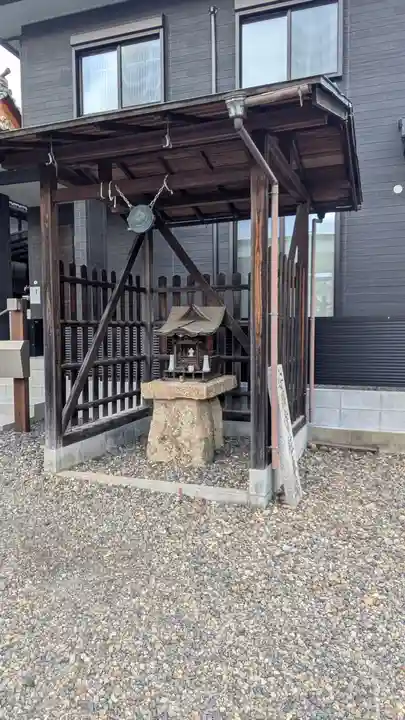 安昌寺(滋賀県)