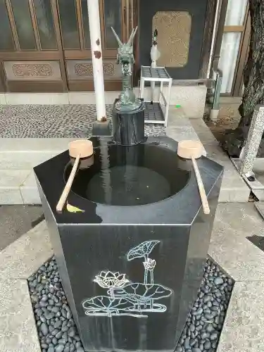 福聚院(神奈川県)