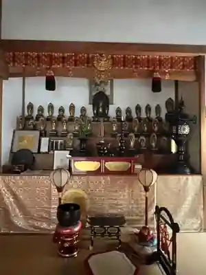 法光寺(滋賀県)