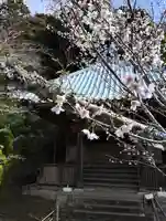 小松寺(千葉県)