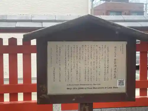酒井神社の{uncategorized: "未分類", other: "その他", undefined: "問題あり", building: "その他建物", grave: "お墓", sacred_gate: "鳥居", guardian: "狛犬", statue: "像", buddha: "仏像", history: "歴史", nature: "自然", garden: "庭園", animal: "動物", pagoda: "塔", temizu: "手水舎", mountain_gate: "山門・神門", sanctuary: "本殿・本堂", subordinate: "末社・摂社", art: "芸術", scenery: "景色", jizo: "地蔵", ema: "絵馬", goshuin: "御朱印", omikuji: "おみくじ", items: "授与品その他", amulet: "お守り", goshuincho: "御朱印帳", eats: "食事", festival: "お祭り", votive_dance: "神楽", shichigosan: "七五三参", wedding: "結婚式", experience: "体験その他", initially: "初詣", around: "周辺", anti_infection: "感染症対策"}