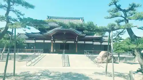 観音寺(愛知県)