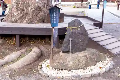 平野神社(京都府)