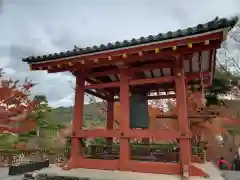 平等院の建物その他