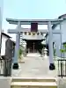 和光神社(宮城県)