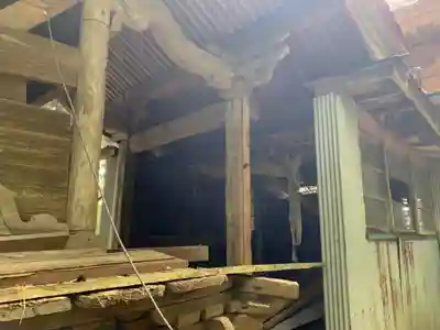 子安神社(千葉県)