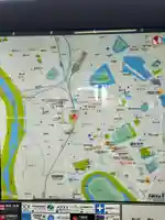 白鳥神社(大阪府)