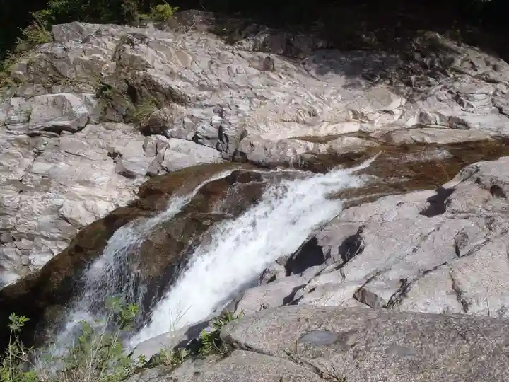 熊野神社(愛知県)