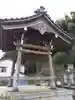 引接寺(福井県)