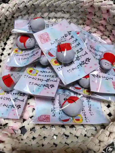 上合寺(福島県)