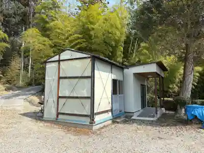 宝山寺(兵庫県)