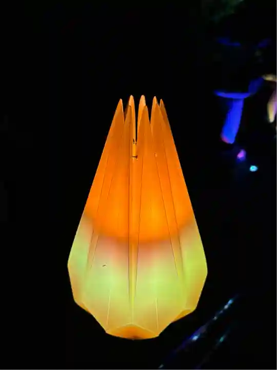 久能山東照宮(静岡県)