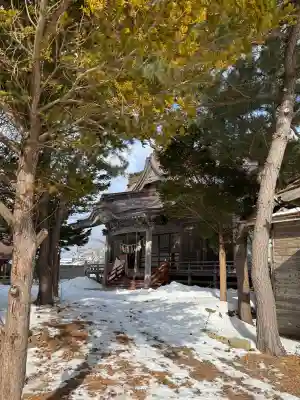 厳島神社の{uncategorized: "未分類", other: "その他", undefined: "問題あり", building: "その他建物", grave: "お墓", sacred_gate: "鳥居", guardian: "狛犬", statue: "像", buddha: "仏像", history: "歴史", nature: "自然", garden: "庭園", animal: "動物", pagoda: "塔", temizu: "手水舎", mountain_gate: "山門・神門", sanctuary: "本殿・本堂", subordinate: "末社・摂社", art: "芸術", scenery: "景色", jizo: "地蔵", ema: "絵馬", goshuin: "御朱印", omikuji: "おみくじ", items: "授与品その他", amulet: "お守り", goshuincho: "御朱印帳", eats: "食事", festival: "お祭り", votive_dance: "神楽", shichigosan: "七五三参", wedding: "結婚式", experience: "体験その他", initially: "初詣", around: "周辺", anti_infection: "感染症対策"}