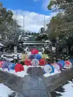 若宮神明社の{uncategorized: "未分類", other: "その他", undefined: "問題あり", building: "その他建物", grave: "お墓", sacred_gate: "鳥居", guardian: "狛犬", statue: "像", buddha: "仏像", history: "歴史", nature: "自然", garden: "庭園", animal: "動物", pagoda: "塔", temizu: "手水舎", mountain_gate: "山門・神門", sanctuary: "本殿・本堂", subordinate: "末社・摂社", art: "芸術", scenery: "景色", jizo: "地蔵", ema: "絵馬", goshuin: "御朱印", omikuji: "おみくじ", items: "授与品その他", amulet: "お守り", goshuincho: "御朱印帳", eats: "食事", festival: "お祭り", votive_dance: "神楽", shichigosan: "七五三参", wedding: "結婚式", experience: "体験その他", initially: "初詣", around: "周辺", anti_infection: "感染症対策"}
