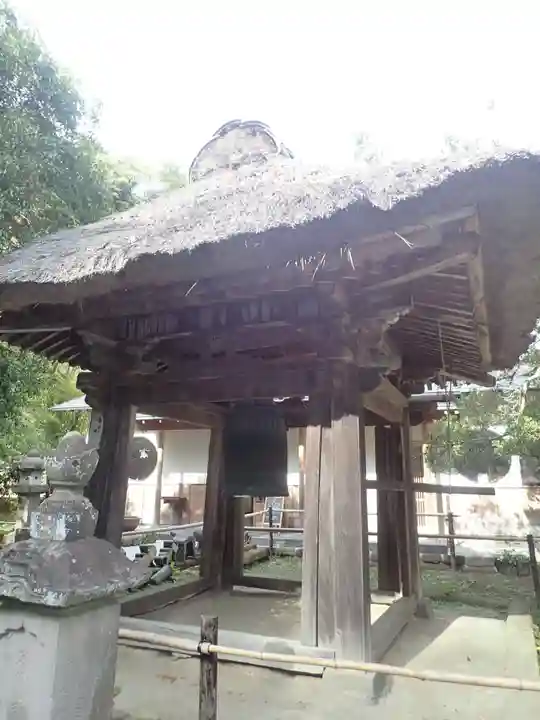 円応寺(神奈川県)