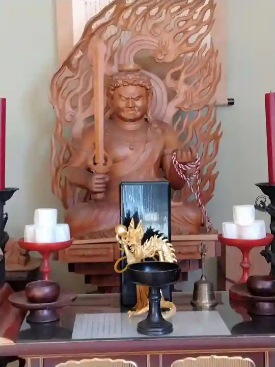 龍香院(宮城県)