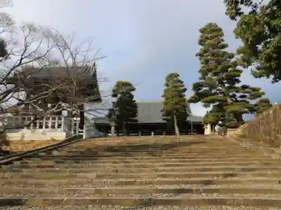 くろ谷 金戒光明寺(京都府)