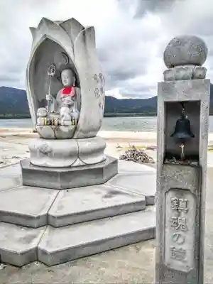 恐山菩提寺(青森県)