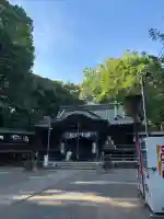 雀神社の{uncategorized: "未分類", other: "その他", undefined: "問題あり", building: "その他建物", grave: "お墓", sacred_gate: "鳥居", guardian: "狛犬", statue: "像", buddha: "仏像", history: "歴史", nature: "自然", garden: "庭園", animal: "動物", pagoda: "塔", temizu: "手水舎", mountain_gate: "山門・神門", sanctuary: "本殿・本堂", subordinate: "末社・摂社", art: "芸術", scenery: "景色", jizo: "地蔵", ema: "絵馬", goshuin: "御朱印", omikuji: "おみくじ", items: "授与品その他", amulet: "お守り", goshuincho: "御朱印帳", eats: "食事", festival: "お祭り", votive_dance: "神楽", shichigosan: "七五三参", wedding: "結婚式", experience: "体験その他", initially: "初詣", around: "周辺", anti_infection: "感染症対策"}
