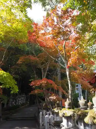 鹿嶋神社のその他建物