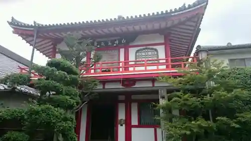 法輪寺(京都府)