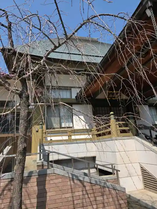 覚林寺の{uncategorized: "未分類", other: "その他", undefined: "問題あり", building: "その他建物", grave: "お墓", sacred_gate: "鳥居", guardian: "狛犬", statue: "像", buddha: "仏像", history: "歴史", nature: "自然", garden: "庭園", animal: "動物", pagoda: "塔", temizu: "手水舎", mountain_gate: "山門・神門", sanctuary: "本殿・本堂", subordinate: "末社・摂社", art: "芸術", scenery: "景色", jizo: "地蔵", ema: "絵馬", goshuin: "御朱印", omikuji: "おみくじ", items: "授与品その他", amulet: "お守り", goshuincho: "御朱印帳", eats: "食事", festival: "お祭り", votive_dance: "神楽", shichigosan: "七五三参", wedding: "結婚式", experience: "体験その他", initially: "初詣", around: "周辺", anti_infection: "感染症対策"}