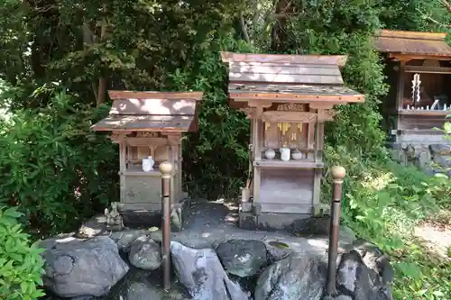 弥勒寺(愛知県)