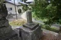 十二所神社(徳島県)