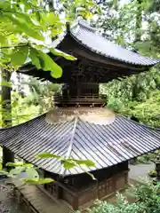 最乗寺（道了尊）(神奈川県)