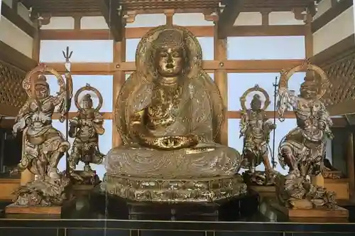 岩船寺(京都府)