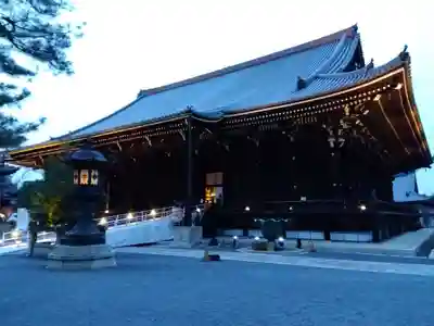 知恩院(京都府)