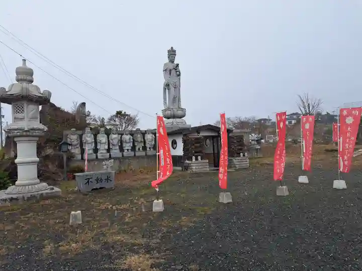中山寺(佐賀県)