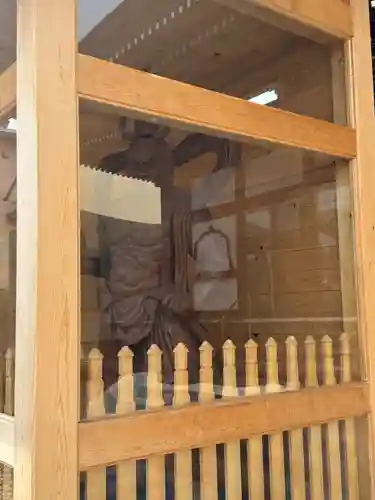 西泉寺(福島県)