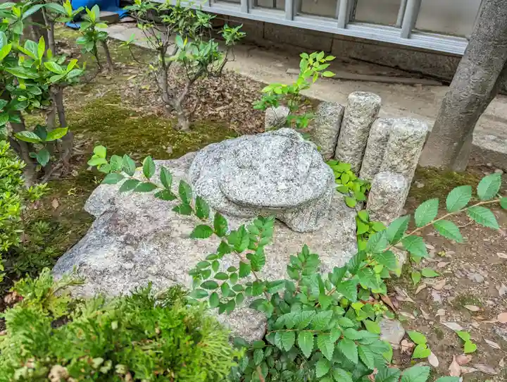 西園寺(京都府)
