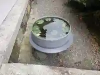 正瑞寺のその他建物