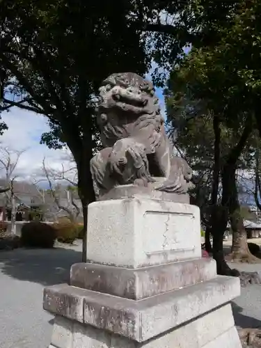 富士山本宮浅間大社(静岡県)
