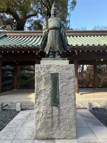 三嶋大社の{uncategorized: "未分類", other: "その他", undefined: "問題あり", building: "その他建物", grave: "お墓", sacred_gate: "鳥居", guardian: "狛犬", statue: "像", buddha: "仏像", history: "歴史", nature: "自然", garden: "庭園", animal: "動物", pagoda: "塔", temizu: "手水舎", mountain_gate: "山門・神門", sanctuary: "本殿・本堂", subordinate: "末社・摂社", art: "芸術", scenery: "景色", jizo: "地蔵", ema: "絵馬", goshuin: "御朱印", omikuji: "おみくじ", items: "授与品その他", amulet: "お守り", goshuincho: "御朱印帳", eats: "食事", festival: "お祭り", votive_dance: "神楽", shichigosan: "七五三参", wedding: "結婚式", experience: "体験その他", initially: "初詣", around: "周辺", anti_infection: "感染症対策"}