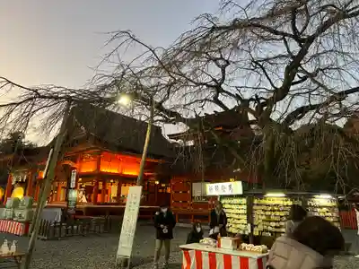 富士山本宮浅間大社のその他建物