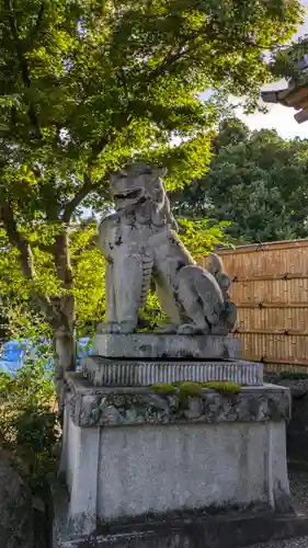 霊源寺(京都府)
