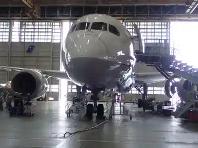 泉岳寺(東京都)