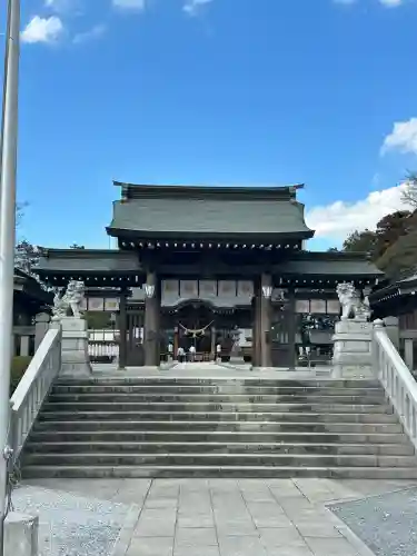 白鷺神社の{uncategorized: "未分類", other: "その他", undefined: "問題あり", building: "その他建物", grave: "お墓", sacred_gate: "鳥居", guardian: "狛犬", statue: "像", buddha: "仏像", history: "歴史", nature: "自然", garden: "庭園", animal: "動物", pagoda: "塔", temizu: "手水舎", mountain_gate: "山門・神門", sanctuary: "本殿・本堂", subordinate: "末社・摂社", art: "芸術", scenery: "景色", jizo: "地蔵", ema: "絵馬", goshuin: "御朱印", omikuji: "おみくじ", items: "授与品その他", amulet: "お守り", goshuincho: "御朱印帳", eats: "食事", festival: "お祭り", votive_dance: "神楽", shichigosan: "七五三参", wedding: "結婚式", experience: "体験その他", initially: "初詣", around: "周辺", anti_infection: "感染症対策"}
