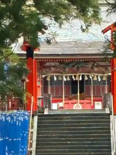 遠野郷八幡宮の{uncategorized: "未分類", other: "その他", undefined: "問題あり", building: "その他建物", grave: "お墓", sacred_gate: "鳥居", guardian: "狛犬", statue: "像", buddha: "仏像", history: "歴史", nature: "自然", garden: "庭園", animal: "動物", pagoda: "塔", temizu: "手水舎", mountain_gate: "山門・神門", sanctuary: "本殿・本堂", subordinate: "末社・摂社", art: "芸術", scenery: "景色", jizo: "地蔵", ema: "絵馬", goshuin: "御朱印", omikuji: "おみくじ", items: "授与品その他", amulet: "お守り", goshuincho: "御朱印帳", eats: "食事", festival: "お祭り", votive_dance: "神楽", shichigosan: "七五三参", wedding: "結婚式", experience: "体験その他", initially: "初詣", around: "周辺", anti_infection: "感染症対策"}