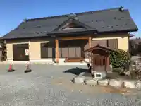 光正寺(埼玉県)