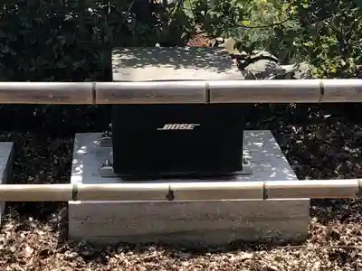 勝尾寺(大阪府)