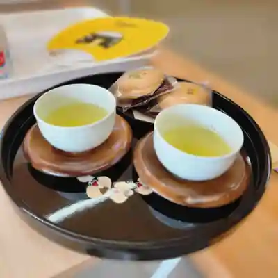 大聖寺(京都府)