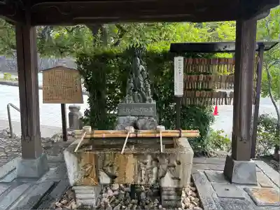岐阜善光寺(岐阜県)