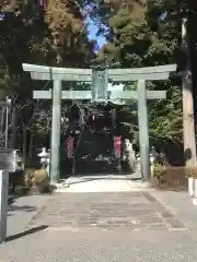 大頭龍神社(静岡県)