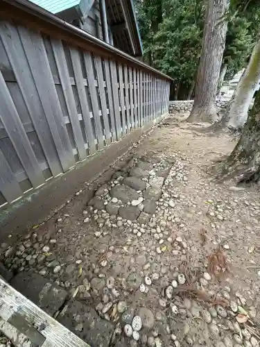 産田神社の{uncategorized: "未分類", other: "その他", undefined: "問題あり", building: "その他建物", grave: "お墓", sacred_gate: "鳥居", guardian: "狛犬", statue: "像", buddha: "仏像", history: "歴史", nature: "自然", garden: "庭園", animal: "動物", pagoda: "塔", temizu: "手水舎", mountain_gate: "山門・神門", sanctuary: "本殿・本堂", subordinate: "末社・摂社", art: "芸術", scenery: "景色", jizo: "地蔵", ema: "絵馬", goshuin: "御朱印", omikuji: "おみくじ", items: "授与品その他", amulet: "お守り", goshuincho: "御朱印帳", eats: "食事", festival: "お祭り", votive_dance: "神楽", shichigosan: "七五三参", wedding: "結婚式", experience: "体験その他", initially: "初詣", around: "周辺", anti_infection: "感染症対策"}