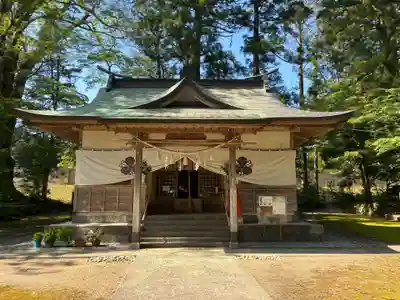 蛭子神社(徳島県)