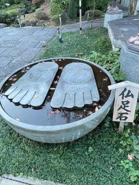 長谷寺(神奈川県)